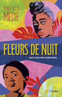 Fleurs de nuit